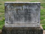 image of grave number 898037